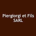 Piergiorgi et Fils SARL Expert