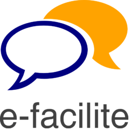 E-Facilite