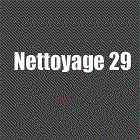 Nettoyage 29 vidange et curage