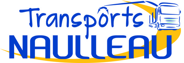 Transports Naulleau agent et cabinet d'affaires