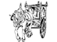 MARBRERIE DU SUD EST pompes funèbres, inhumation et crémation