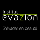 Institut Evazion