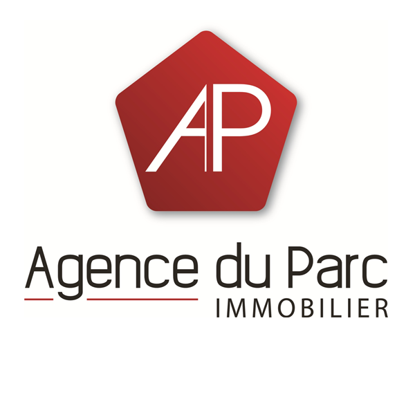 AGENCE DU PARC