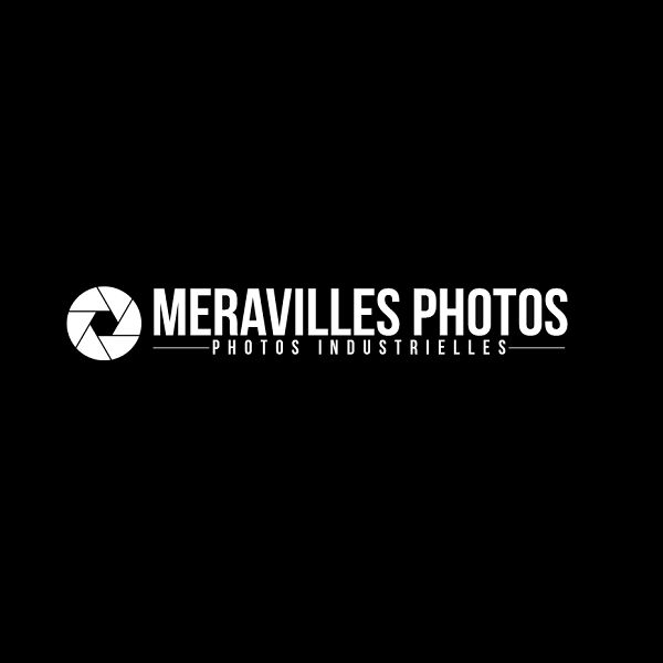 Meravilles Photos SARL édition de journaux, presse, magazines