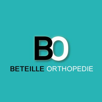 Beteille Orthopédie podologue : pédicure-podologue