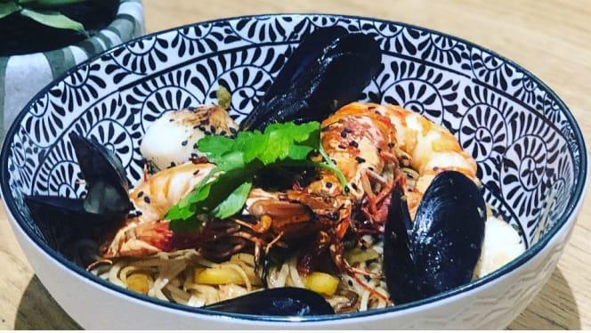 galerie image galerie image