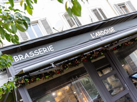 galerie image galerie image