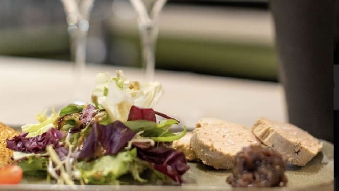 galerie image galerie image