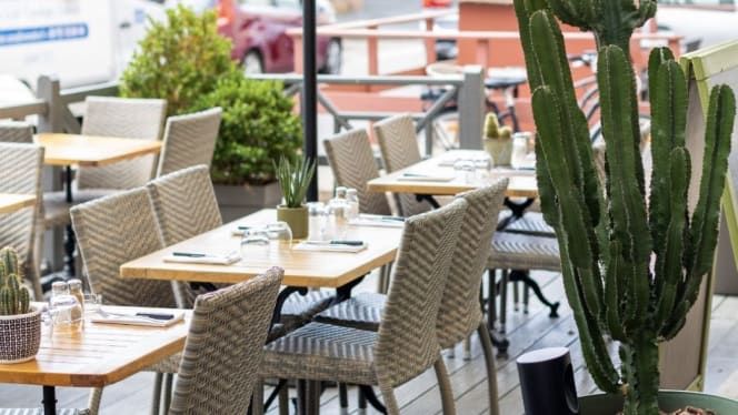 galerie image galerie image