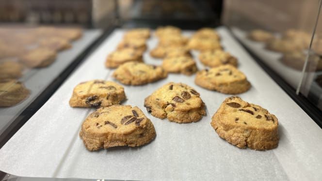 galerie image galerie image