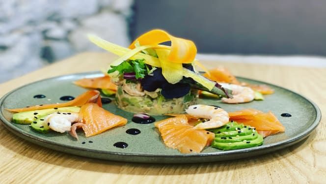 galerie image galerie image