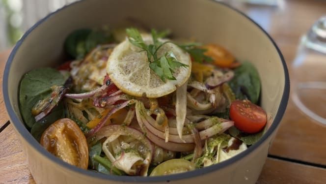 galerie image galerie image