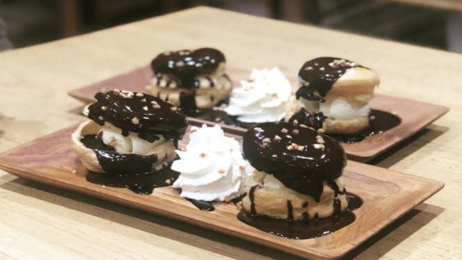 galerie image galerie image