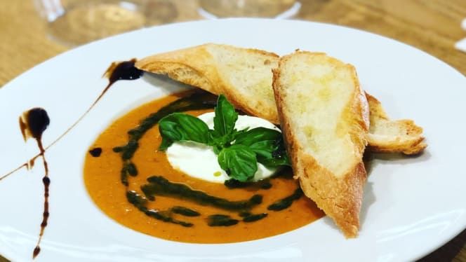 galerie image galerie image