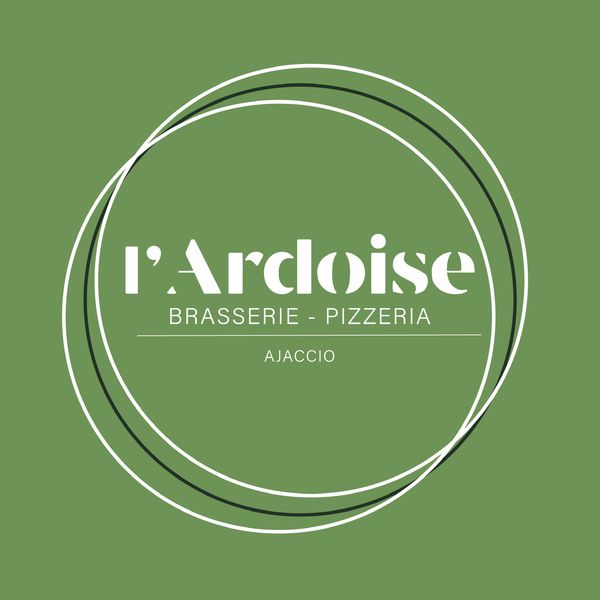 L'ardoise