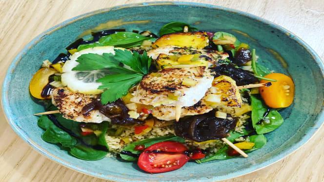 galerie image galerie image