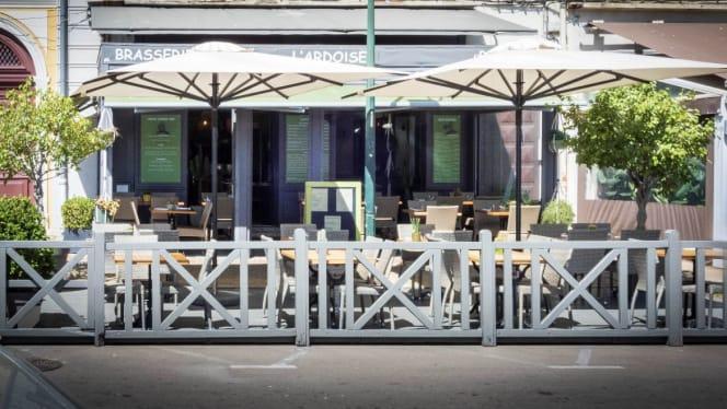 galerie image galerie image