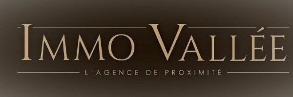 Agence Immo Vallée