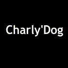 Charly'Dog animalerie (fabrication, vente en gros de matériel, fournitures)