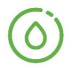 BONIFACIO PLOMBERIE plombier