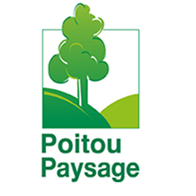 Poitou Paysage paysagiste conseil