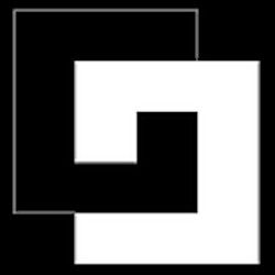 Gasparotto Architecture