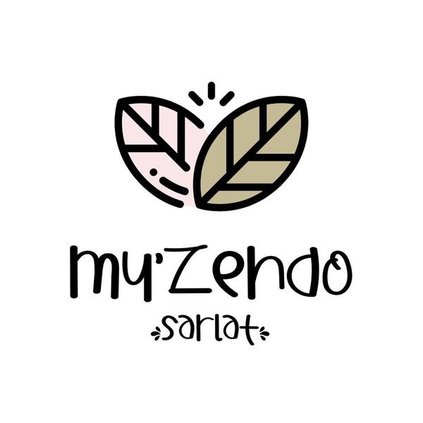 Lefevre Dominique spa