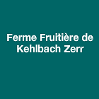 Ferme Fruitière de Kehlbach Zerr