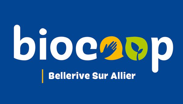 Biocoop boulangerie et pâtisserie