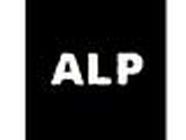 A.L.P.Architecture ingénierie et bureau d'études (divers)