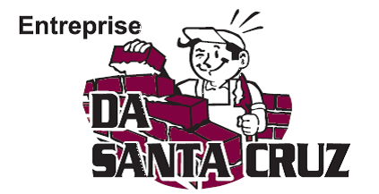 Da Santa Cruz José Expert