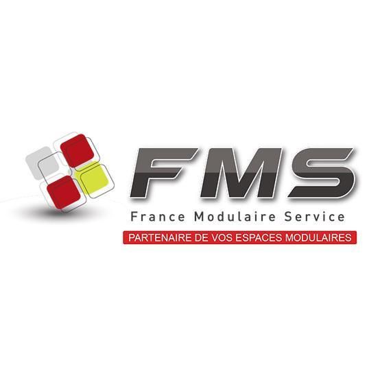France Modulaire Services entreprise de bâtiment