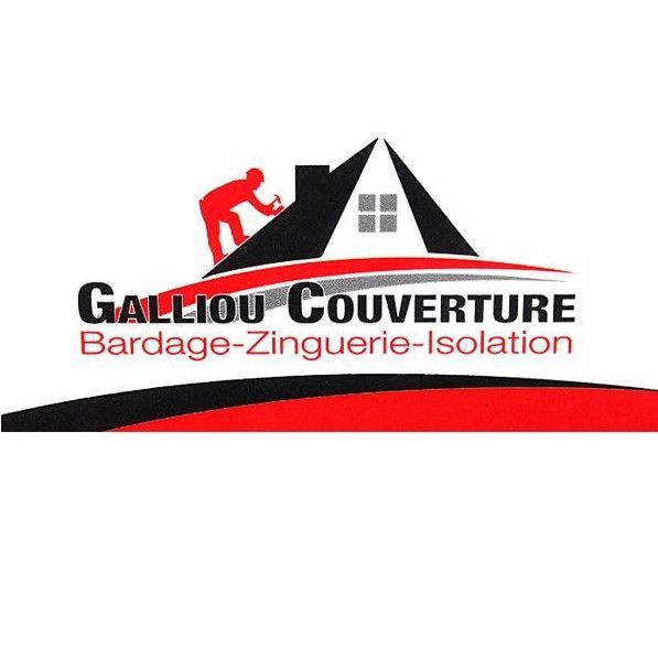 Galliou Couverture