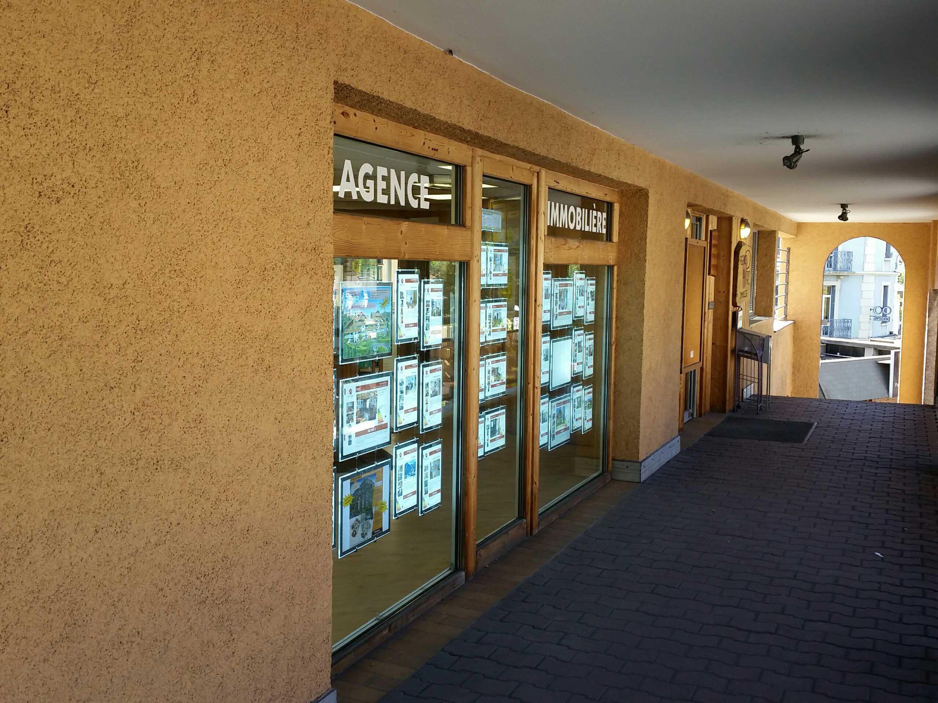 galerie image