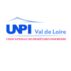UNPI Val de Loire organisation internationale