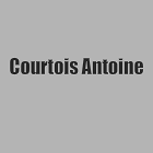Antoine Courtois Plombier Chauffage plombier