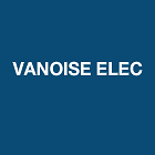 Vanoise Elec
