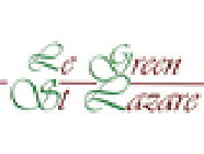 Domaine Golf Saint Lazare stade et complexe sportif