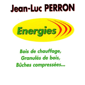 EURL Jean-luc Perron