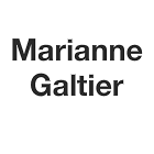 Galtier Marianne