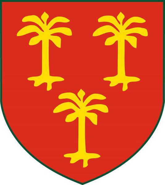 Mairie - Saints-Geosmes Autres services