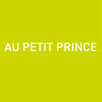 Au Petit Prince chocolaterie et confiserie (détail)