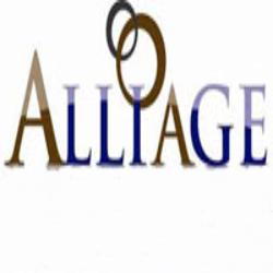 Alliage Formation Orientation Conseil