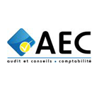 Audit et Conseils AEC expert-comptable