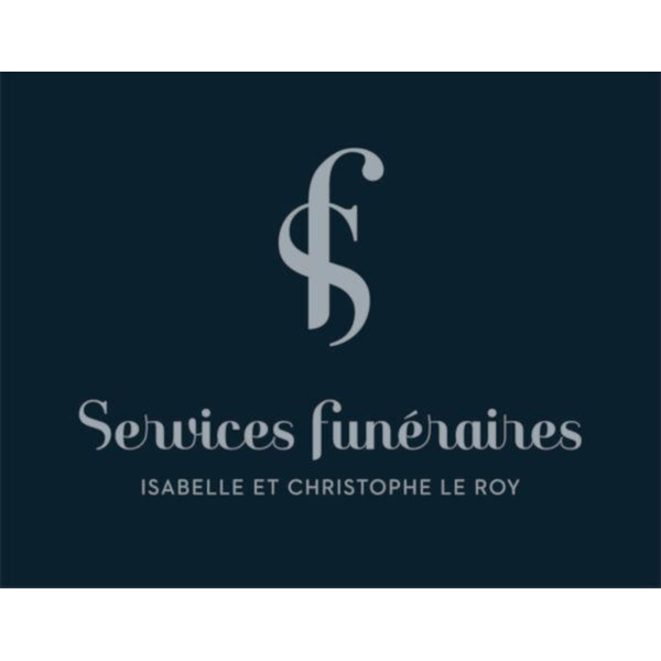 Pompes Funèbres Marbrerie Jaffrelot monument et articles funéraires (fabrication)
