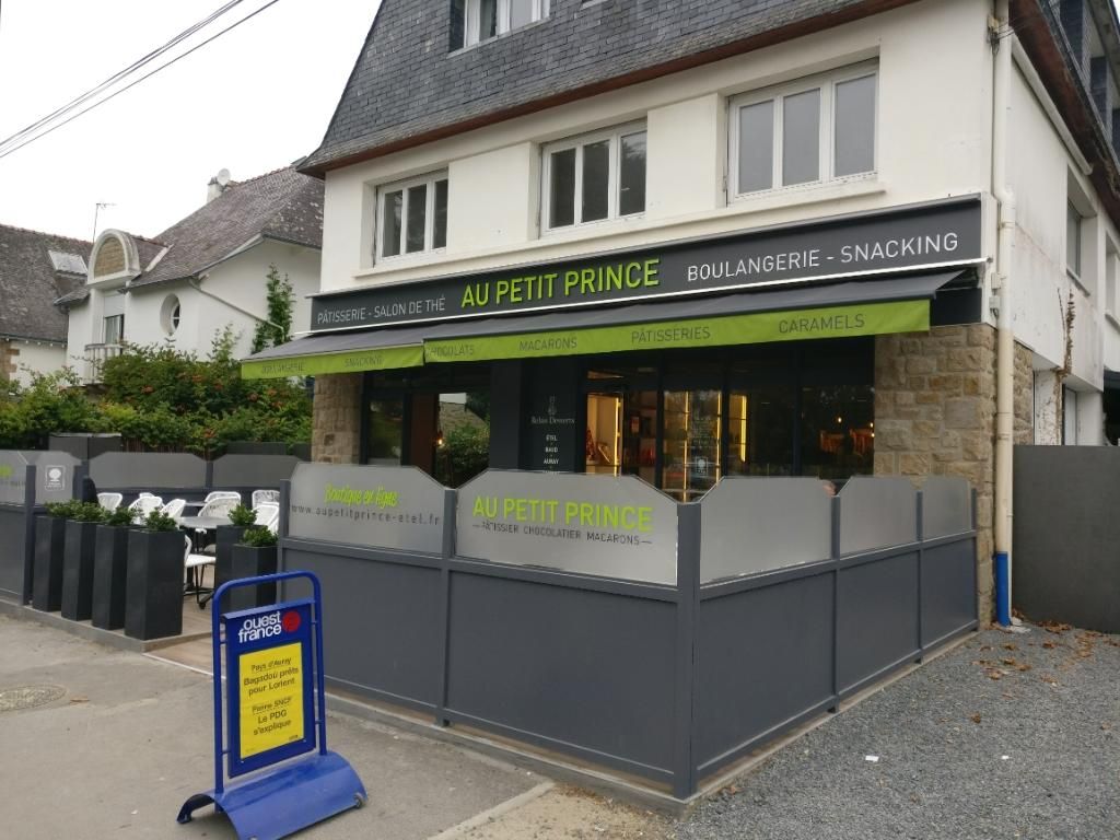 galerie image galerie image