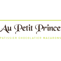 Tea boulangerie et pâtisserie