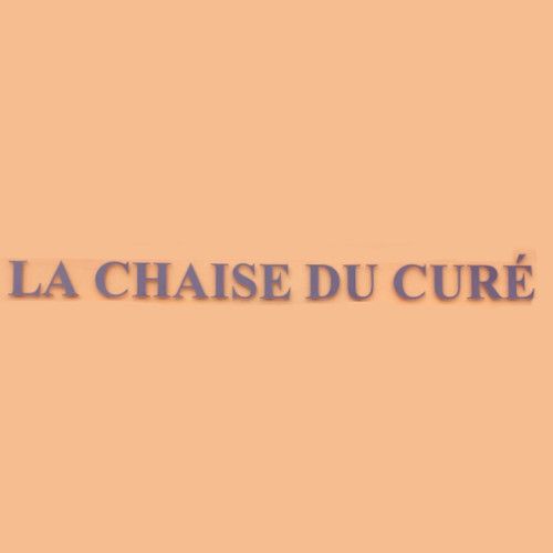 La Chaise du Cure café, bar, brasserie