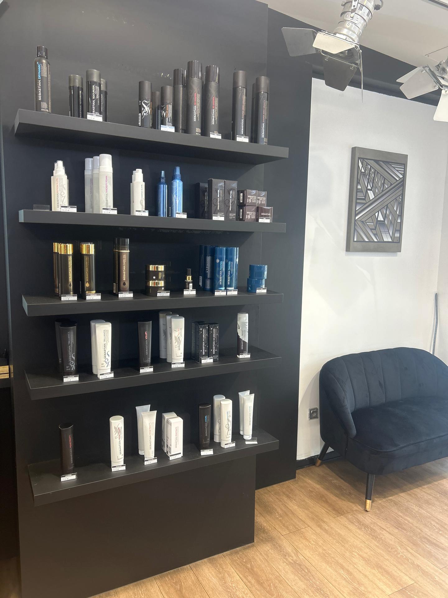 galerie image