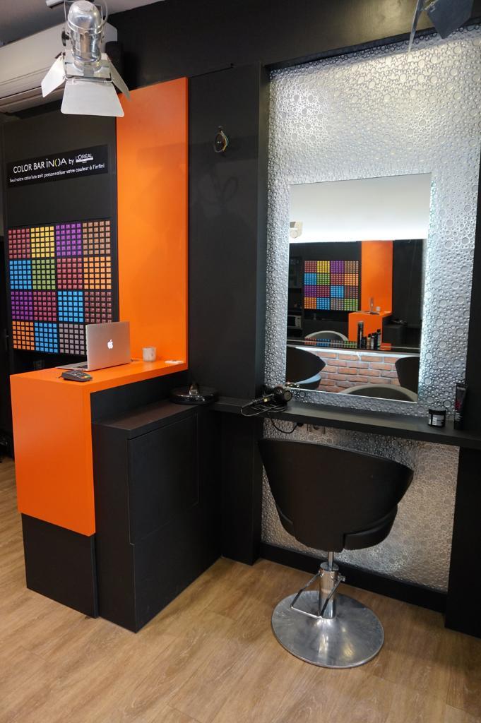 galerie image